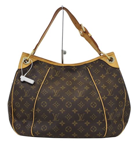 louis vuitton galliera mm|louis vuitton galliera pm bag.